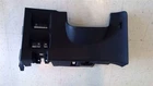 Driver Lower Knee Dash Cover Buttons 241671MA0B 14-17 Infiniti Q70 112446 Used. Price: $149.00.