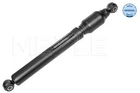 Meyle 026 046 0161 Front Steering Damper Fits Mercedes 124 190 C-class Clk Sl New. Price: $36.96.