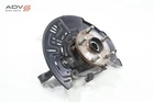 2024 - 2025 Subaru Impreza Front Right Passenger Side Spindle Knuckle Hub Oem Used. Price: $159.99.