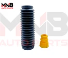 Shock Absorber Dust Cover & Rybber Buffer For Hyundai Kona Tucson Elantra I30 + New. Price: $26.85.