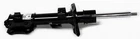 Oem Right Passenger Side Front Strut For Hyundai Tucson Hybrid Hev New. Price: $250.33.