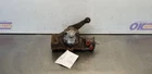 97 Chevy Truck 3500 Steering Gear Sector 26068771 Used. Price: $150.00.