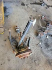 Passenger Rear Suspension R/t Without Crossmember Fits 11-14 Challenger 590156 Used. Price: $184.00.