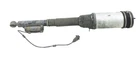 00-06 Mercedes W220 S430 Rear Right / Left Airmatic Shock Absorber Strut Oem Used. Price: $168.66.