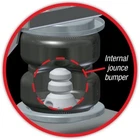 Air 88204 For Loadlifter 5000 Ultimate Rear Spring Kit 07-17 Chevrolet New. Price: $559.79.
