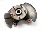 05-08 Honda Pilot Passenger Right Front Spindle Knuckle Oem 51211S3VA01 Used. Price: $84.60.