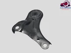 Oem Honda Passport 19 - 2025 Front Subframe Passenger Side Forward Stay Bracket Used. Price: $36.90.