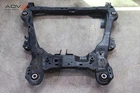 2016 - 2019 Ford Explorer Front Crossmember Engine Cradle Oem Used. Price: $584.99.
