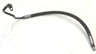 07-14 Mercedes W221 S600 CL600 CL65 Amg Abc Hydraulic Suspension Shock Line Oem Used. Price: $27.00.