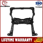 Front Suspension Subframe Crossmember For Subaru Legacy Wagon Outback 2010-2014 New. Price: $599.99.