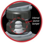 Air Loadlifter 5000 Ultimate Rear Spring Kit For Chevy Silverado 1500 & New. Price: $621.99.
