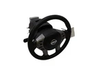 2007-2012 Nissan Altima Steering Column Assembly Used Oem. Price: $299.99.