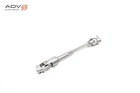 2023 - 2025 Bmw X1 X2 U11 Steering Column Lower Intermediate Shaft Oem Used. Price: $89.99.