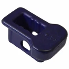 Genuine Ford Shift Tube Damper 7C2Z7C130A New. Price: $28.13.