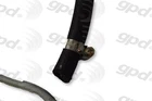Global Parts Distributors 2611379 Power Steering Cooler New. Price: $88.20.