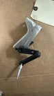 Tesla Model X 2015-2021 Rear Ride Height Sensor Left 1027971-00-A 6006523 New. Price: $72.44.