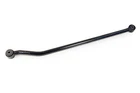 Mevotech Suspension Track Bar For Jeep (MDS1461) New. Price: $96.26.