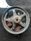 2009-2012 Ford Flex Power Steering Pump Without Pulley Oem Unit Id 8A8Z3A674C Used. Price: $147.99.