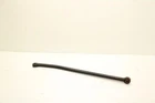 2005-2022 Ford F250 Sd Front Suspension Track Tie Bar HC3Z-3B239-C Oem Used. Price: $97.27.