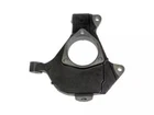 Genuine Dorman Left Steering Knuckle 697-907 New. Price: $157.23.