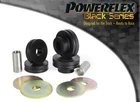 Powerflex Rear Shock Mount 12MM Bolt Bmw E8X / E9X X1 PFR5-416-12BLK New. Price: $90.99.
