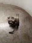 Power Steering Pump Fits 2002-2006 Audi A4 Assembly Authentic Oem Used. Price: $32.95.
