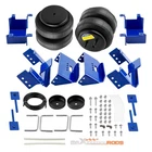 Maxpeedingrods 5000 Air Helper Springs Bag Kit Ford F150 2WD 4WD 2015-2025 New. Price: $232.11.