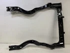 2002-2005 Subaru Impreza Front Subframe K Used. Price: $400.00.