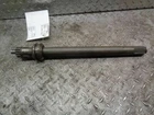 Driver Axle Shaft 4WD Models Front Fits 88-93 Dodge 150 Pickup 180627 Used. Price: $150.00.