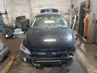 Driver Left Lower Control Arm Rear Tie Rod Fits 05-18 Jetta 1078822 Used. Price: $65.00.