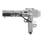 New Oem Nissan 2009-2019 Frontier Xterra Ignition Lock Cylinder 48701-EA00B. Price: $245.90.