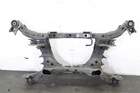 2015-2018 Subaru Wrx Crossmember K-frame Subframe Mount Rear Oem 15-18 Used. Price: $237.15.