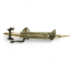 14-17 Bmw 428 430 435 440 F32 F33 Rwd Steering Column Heated Wheel High Beam Oem Used. Price: $184.09.