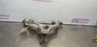 17 Dodge Ram 1500 4X4 Lower Control Arm Front Left Driver Used. Price: $150.00.