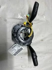 17-22 Chrysler Pacifica Combination Switch W/o Heated Steering Wheel 56054252AD Used. Price: $84.00.