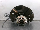 14 - 15 Kia Sorento Right Passenger Front Spindle Knuckle Used. Price: $79.95.