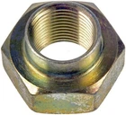 Dorman 615-115 Spindle Nut For 89-07 Aerio Esteem Metro Swift New. Price: $34.95.