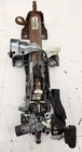 2003 Dodge Ram 2500 3500 Column Tilt Automatic Trans 05057123AB Used. Price: $218.49.