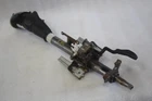1999 Honda Prelude Steering Column 5683040 Used. Price: $39.60.