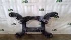 2020-2025 Ford Explorer 2.3L Rwd Rear Crossmember Suspension Cradle MB5Z5035F Used. Price: $150.00.
