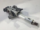 14 17 Cla 250 Oem Sport Automatic Steering Column Rwd Bare A2464602316 Used. Price: $250.00.