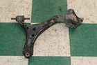 16-17 Accord Front Driver Left Lh Lf Side Lower Control Arm Unit Oem Factory Used. Price: $130.99.