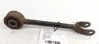 Lower Control Arm Rear Trailing Fits 11-14 Maxima Oem Used. Price: $34.82.