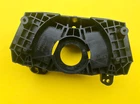 2013-2015 Acura Rdx Combination Switch Body Housing Module Bracket Oem M51031 Used. Price: $25.65.