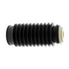 Kyb SB103 Jounce Bumper And Bellows New. Price: $27.24.