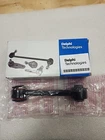Delphi TC5682 Control Arm New Dodge Caliber, Jeep Patriot And Compass. Price: $33.99.