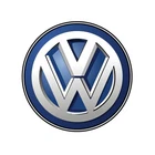 Genuine Volkswagen Washer WHT-002-389 New. Price: $10.21.