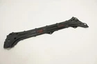 2015-2024 Lexus RC300 RC350 Rear Right Suspension Subframe Crossmember Brace Oem Used. Price: $69.99.
