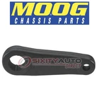 Moog Steering Pitman Arm 1997-2002 Ford E-250 Econoline Gear Pq New. Price: $80.65.