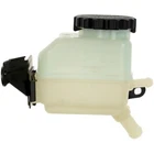 Dorman 603-681 Power Steering Reservoir New. Price: $176.61.